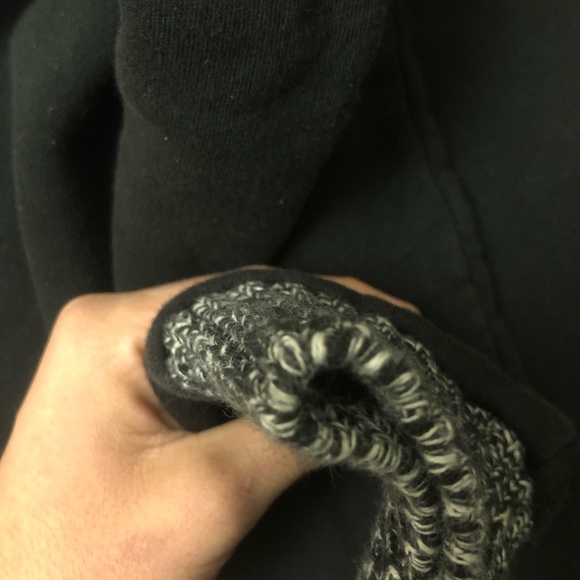 Diesel crewneck sweatshirt diesel size xs US sizeM - Picture 6 of 8